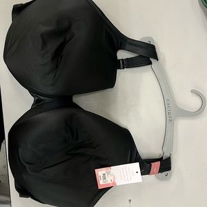 Cacique.  NWT. Size 42 H